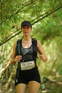 BIB: 3016
                            <button type="button" onclick="openModal(22037595)" class="btn btn-primary btn-sm float-right btn-popup" data-toggle="modal" data-target=".modal-high-quality">
                        <i class="fas fa-shopping-cart"></i> Add to Cart
                    </button>
                                            <button type="button" onclick="isThisMe(22037595, true)" class="btn btn-success btn-sm float-right btn-popup btn-isme hidden" data-toggle="tooltip" data-placement="bottom" title="นี่คือรูปของคุณใช่ไหม คลิกที่นี่เพื่อเอาเข้าอัลบั้ม">
                        <i class="fas fa-plus"></i> Add to album
                    </button>
                    <button type="button" onclick="isThisMe(22037595, false)" class="btn btn-warning btn-sm float-right btn-popup btn-isnotme hidden">
                        <i class="fas fa-ban"></i> Remove from album
                    </button>