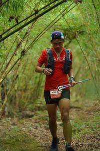 BIB: 2026
                            <button type="button" onclick="openModal(22031903)" class="btn btn-primary btn-sm float-right btn-popup" data-toggle="modal" data-target=".modal-high-quality">
                        <i class="fas fa-shopping-cart"></i> Add to Cart
                    </button>
                                            <button type="button" onclick="isThisMe(22031903, true)" class="btn btn-success btn-sm float-right btn-popup btn-isme hidden" data-toggle="tooltip" data-placement="bottom" title="นี่คือรูปของคุณใช่ไหม คลิกที่นี่เพื่อเอาเข้าอัลบั้ม">
                        <i class="fas fa-plus"></i> Add to album
                    </button>
                    <button type="button" onclick="isThisMe(22031903, false)" class="btn btn-warning btn-sm float-right btn-popup btn-isnotme hidden">
                        <i class="fas fa-ban"></i> Remove from album
                    </button>