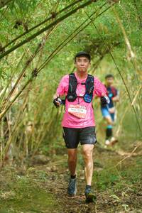 BIB: 2215
                            <button type="button" onclick="openModal(22034301)" class="btn btn-primary btn-sm float-right btn-popup" data-toggle="modal" data-target=".modal-high-quality">
                        <i class="fas fa-shopping-cart"></i> Add to Cart
                    </button>
                                            <button type="button" onclick="isThisMe(22034301, true)" class="btn btn-success btn-sm float-right btn-popup btn-isme hidden" data-toggle="tooltip" data-placement="bottom" title="นี่คือรูปของคุณใช่ไหม คลิกที่นี่เพื่อเอาเข้าอัลบั้ม">
                        <i class="fas fa-plus"></i> Add to album
                    </button>
                    <button type="button" onclick="isThisMe(22034301, false)" class="btn btn-warning btn-sm float-right btn-popup btn-isnotme hidden">
                        <i class="fas fa-ban"></i> Remove from album
                    </button>