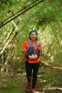 BIB: 2338
                            <button type="button" onclick="openModal(22036989)" class="btn btn-primary btn-sm float-right btn-popup" data-toggle="modal" data-target=".modal-high-quality">
                        <i class="fas fa-shopping-cart"></i> Add to Cart
                    </button>
                                            <button type="button" onclick="isThisMe(22036989, true)" class="btn btn-success btn-sm float-right btn-popup btn-isme hidden" data-toggle="tooltip" data-placement="bottom" title="นี่คือรูปของคุณใช่ไหม คลิกที่นี่เพื่อเอาเข้าอัลบั้ม">
                        <i class="fas fa-plus"></i> Add to album
                    </button>
                    <button type="button" onclick="isThisMe(22036989, false)" class="btn btn-warning btn-sm float-right btn-popup btn-isnotme hidden">
                        <i class="fas fa-ban"></i> Remove from album
                    </button>