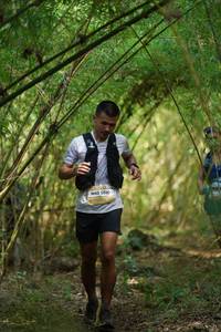 BIB: 5010
                            <button type="button" onclick="openModal(22037801)" class="btn btn-primary btn-sm float-right btn-popup" data-toggle="modal" data-target=".modal-high-quality">
                        <i class="fas fa-shopping-cart"></i> Add to Cart
                    </button>
                                            <button type="button" onclick="isThisMe(22037801, true)" class="btn btn-success btn-sm float-right btn-popup btn-isme hidden" data-toggle="tooltip" data-placement="bottom" title="นี่คือรูปของคุณใช่ไหม คลิกที่นี่เพื่อเอาเข้าอัลบั้ม">
                        <i class="fas fa-plus"></i> Add to album
                    </button>
                    <button type="button" onclick="isThisMe(22037801, false)" class="btn btn-warning btn-sm float-right btn-popup btn-isnotme hidden">
                        <i class="fas fa-ban"></i> Remove from album
                    </button>