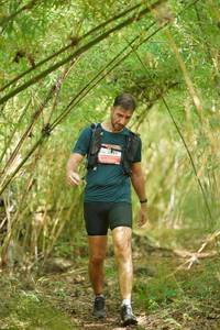 BIB: 
                            <button type="button" onclick="openModal(22034565)" class="btn btn-primary btn-sm float-right btn-popup" data-toggle="modal" data-target=".modal-high-quality">
                        <i class="fas fa-shopping-cart"></i> Add to Cart
                    </button>
                                            <button type="button" onclick="isThisMe(22034565, true)" class="btn btn-success btn-sm float-right btn-popup btn-isme hidden" data-toggle="tooltip" data-placement="bottom" title="นี่คือรูปของคุณใช่ไหม คลิกที่นี่เพื่อเอาเข้าอัลบั้ม">
                        <i class="fas fa-plus"></i> Add to album
                    </button>
                    <button type="button" onclick="isThisMe(22034565, false)" class="btn btn-warning btn-sm float-right btn-popup btn-isnotme hidden">
                        <i class="fas fa-ban"></i> Remove from album
                    </button>