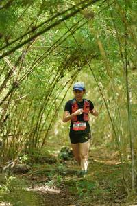 BIB: 2062
                            <button type="button" onclick="openModal(22038056)" class="btn btn-primary btn-sm float-right btn-popup" data-toggle="modal" data-target=".modal-high-quality">
                        <i class="fas fa-shopping-cart"></i> Add to Cart
                    </button>
                                            <button type="button" onclick="isThisMe(22038056, true)" class="btn btn-success btn-sm float-right btn-popup btn-isme hidden" data-toggle="tooltip" data-placement="bottom" title="นี่คือรูปของคุณใช่ไหม คลิกที่นี่เพื่อเอาเข้าอัลบั้ม">
                        <i class="fas fa-plus"></i> Add to album
                    </button>
                    <button type="button" onclick="isThisMe(22038056, false)" class="btn btn-warning btn-sm float-right btn-popup btn-isnotme hidden">
                        <i class="fas fa-ban"></i> Remove from album
                    </button>