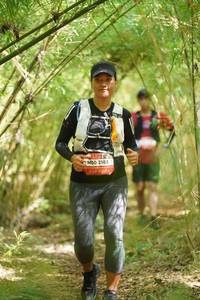 BIB: 2183
                            <button type="button" onclick="openModal(22037937)" class="btn btn-primary btn-sm float-right btn-popup" data-toggle="modal" data-target=".modal-high-quality">
                        <i class="fas fa-shopping-cart"></i> Add to Cart
                    </button>
                                            <button type="button" onclick="isThisMe(22037937, true)" class="btn btn-success btn-sm float-right btn-popup btn-isme hidden" data-toggle="tooltip" data-placement="bottom" title="นี่คือรูปของคุณใช่ไหม คลิกที่นี่เพื่อเอาเข้าอัลบั้ม">
                        <i class="fas fa-plus"></i> Add to album
                    </button>
                    <button type="button" onclick="isThisMe(22037937, false)" class="btn btn-warning btn-sm float-right btn-popup btn-isnotme hidden">
                        <i class="fas fa-ban"></i> Remove from album
                    </button>