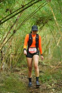 BIB: 2258
                            <button type="button" onclick="openModal(22034267)" class="btn btn-primary btn-sm float-right btn-popup" data-toggle="modal" data-target=".modal-high-quality">
                        <i class="fas fa-shopping-cart"></i> Add to Cart
                    </button>
                                            <button type="button" onclick="isThisMe(22034267, true)" class="btn btn-success btn-sm float-right btn-popup btn-isme hidden" data-toggle="tooltip" data-placement="bottom" title="นี่คือรูปของคุณใช่ไหม คลิกที่นี่เพื่อเอาเข้าอัลบั้ม">
                        <i class="fas fa-plus"></i> Add to album
                    </button>
                    <button type="button" onclick="isThisMe(22034267, false)" class="btn btn-warning btn-sm float-right btn-popup btn-isnotme hidden">
                        <i class="fas fa-ban"></i> Remove from album
                    </button>