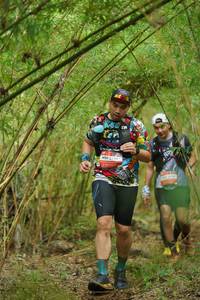 BIB: 2204
                            <button type="button" onclick="openModal(22035749)" class="btn btn-primary btn-sm float-right btn-popup" data-toggle="modal" data-target=".modal-high-quality">
                        <i class="fas fa-shopping-cart"></i> Add to Cart
                    </button>
                                            <button type="button" onclick="isThisMe(22035749, true)" class="btn btn-success btn-sm float-right btn-popup btn-isme hidden" data-toggle="tooltip" data-placement="bottom" title="นี่คือรูปของคุณใช่ไหม คลิกที่นี่เพื่อเอาเข้าอัลบั้ม">
                        <i class="fas fa-plus"></i> Add to album
                    </button>
                    <button type="button" onclick="isThisMe(22035749, false)" class="btn btn-warning btn-sm float-right btn-popup btn-isnotme hidden">
                        <i class="fas fa-ban"></i> Remove from album
                    </button>