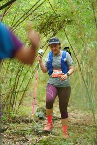 BIB: 2106
                            <button type="button" onclick="openModal(22038890)" class="btn btn-primary btn-sm float-right btn-popup" data-toggle="modal" data-target=".modal-high-quality">
                        <i class="fas fa-shopping-cart"></i> Add to Cart
                    </button>
                                            <button type="button" onclick="isThisMe(22038890, true)" class="btn btn-success btn-sm float-right btn-popup btn-isme hidden" data-toggle="tooltip" data-placement="bottom" title="นี่คือรูปของคุณใช่ไหม คลิกที่นี่เพื่อเอาเข้าอัลบั้ม">
                        <i class="fas fa-plus"></i> Add to album
                    </button>
                    <button type="button" onclick="isThisMe(22038890, false)" class="btn btn-warning btn-sm float-right btn-popup btn-isnotme hidden">
                        <i class="fas fa-ban"></i> Remove from album
                    </button>