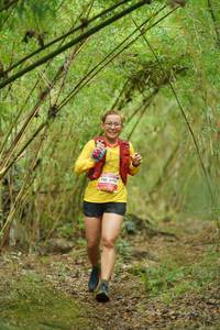 BIB: 
                            <button type="button" onclick="openModal(22032253)" class="btn btn-primary btn-sm float-right btn-popup" data-toggle="modal" data-target=".modal-high-quality">
                        <i class="fas fa-shopping-cart"></i> Add to Cart
                    </button>
                                            <button type="button" onclick="isThisMe(22032253, true)" class="btn btn-success btn-sm float-right btn-popup btn-isme hidden" data-toggle="tooltip" data-placement="bottom" title="นี่คือรูปของคุณใช่ไหม คลิกที่นี่เพื่อเอาเข้าอัลบั้ม">
                        <i class="fas fa-plus"></i> Add to album
                    </button>
                    <button type="button" onclick="isThisMe(22032253, false)" class="btn btn-warning btn-sm float-right btn-popup btn-isnotme hidden">
                        <i class="fas fa-ban"></i> Remove from album
                    </button>