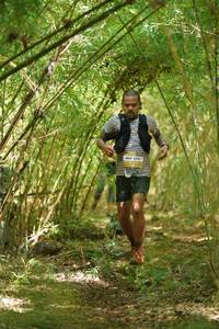 BIB: 5015
                            <button type="button" onclick="openModal(22037894)" class="btn btn-primary btn-sm float-right btn-popup" data-toggle="modal" data-target=".modal-high-quality">
                        <i class="fas fa-shopping-cart"></i> Add to Cart
                    </button>
                                            <button type="button" onclick="isThisMe(22037894, true)" class="btn btn-success btn-sm float-right btn-popup btn-isme hidden" data-toggle="tooltip" data-placement="bottom" title="นี่คือรูปของคุณใช่ไหม คลิกที่นี่เพื่อเอาเข้าอัลบั้ม">
                        <i class="fas fa-plus"></i> Add to album
                    </button>
                    <button type="button" onclick="isThisMe(22037894, false)" class="btn btn-warning btn-sm float-right btn-popup btn-isnotme hidden">
                        <i class="fas fa-ban"></i> Remove from album
                    </button>