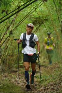 BIB: 
                            <button type="button" onclick="openModal(22031389)" class="btn btn-primary btn-sm float-right btn-popup" data-toggle="modal" data-target=".modal-high-quality">
                        <i class="fas fa-shopping-cart"></i> Add to Cart
                    </button>
                                            <button type="button" onclick="isThisMe(22031389, true)" class="btn btn-success btn-sm float-right btn-popup btn-isme hidden" data-toggle="tooltip" data-placement="bottom" title="นี่คือรูปของคุณใช่ไหม คลิกที่นี่เพื่อเอาเข้าอัลบั้ม">
                        <i class="fas fa-plus"></i> Add to album
                    </button>
                    <button type="button" onclick="isThisMe(22031389, false)" class="btn btn-warning btn-sm float-right btn-popup btn-isnotme hidden">
                        <i class="fas fa-ban"></i> Remove from album
                    </button>