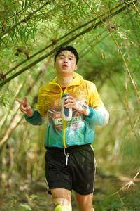 BIB: 252
                            <button type="button" onclick="openModal(22035045)" class="btn btn-primary btn-sm float-right btn-popup" data-toggle="modal" data-target=".modal-high-quality">
                        <i class="fas fa-shopping-cart"></i> Add to Cart
                    </button>
                                            <button type="button" onclick="isThisMe(22035045, true)" class="btn btn-success btn-sm float-right btn-popup btn-isme hidden" data-toggle="tooltip" data-placement="bottom" title="นี่คือรูปของคุณใช่ไหม คลิกที่นี่เพื่อเอาเข้าอัลบั้ม">
                        <i class="fas fa-plus"></i> Add to album
                    </button>
                    <button type="button" onclick="isThisMe(22035045, false)" class="btn btn-warning btn-sm float-right btn-popup btn-isnotme hidden">
                        <i class="fas fa-ban"></i> Remove from album
                    </button>