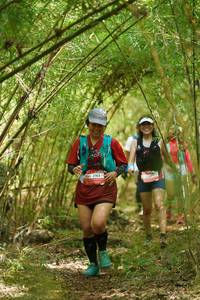 BIB: 912, 019
                            <button type="button" onclick="openModal(22038096)" class="btn btn-primary btn-sm float-right btn-popup" data-toggle="modal" data-target=".modal-high-quality">
                        <i class="fas fa-shopping-cart"></i> Add to Cart
                    </button>
                                            <button type="button" onclick="isThisMe(22038096, true)" class="btn btn-success btn-sm float-right btn-popup btn-isme hidden" data-toggle="tooltip" data-placement="bottom" title="นี่คือรูปของคุณใช่ไหม คลิกที่นี่เพื่อเอาเข้าอัลบั้ม">
                        <i class="fas fa-plus"></i> Add to album
                    </button>
                    <button type="button" onclick="isThisMe(22038096, false)" class="btn btn-warning btn-sm float-right btn-popup btn-isnotme hidden">
                        <i class="fas fa-ban"></i> Remove from album
                    </button>