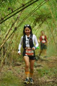 BIB: 2260
                            <button type="button" onclick="openModal(22035660)" class="btn btn-primary btn-sm float-right btn-popup" data-toggle="modal" data-target=".modal-high-quality">
                        <i class="fas fa-shopping-cart"></i> Add to Cart
                    </button>
                                            <button type="button" onclick="isThisMe(22035660, true)" class="btn btn-success btn-sm float-right btn-popup btn-isme hidden" data-toggle="tooltip" data-placement="bottom" title="นี่คือรูปของคุณใช่ไหม คลิกที่นี่เพื่อเอาเข้าอัลบั้ม">
                        <i class="fas fa-plus"></i> Add to album
                    </button>
                    <button type="button" onclick="isThisMe(22035660, false)" class="btn btn-warning btn-sm float-right btn-popup btn-isnotme hidden">
                        <i class="fas fa-ban"></i> Remove from album
                    </button>