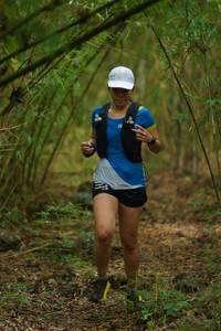 BIB: 
                            <button type="button" onclick="openModal(22030244)" class="btn btn-primary btn-sm float-right btn-popup" data-toggle="modal" data-target=".modal-high-quality">
                        <i class="fas fa-shopping-cart"></i> Add to Cart
                    </button>
                                            <button type="button" onclick="isThisMe(22030244, true)" class="btn btn-success btn-sm float-right btn-popup btn-isme hidden" data-toggle="tooltip" data-placement="bottom" title="นี่คือรูปของคุณใช่ไหม คลิกที่นี่เพื่อเอาเข้าอัลบั้ม">
                        <i class="fas fa-plus"></i> Add to album
                    </button>
                    <button type="button" onclick="isThisMe(22030244, false)" class="btn btn-warning btn-sm float-right btn-popup btn-isnotme hidden">
                        <i class="fas fa-ban"></i> Remove from album
                    </button>