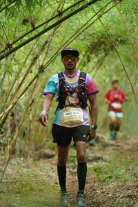 BIB: 5014
                            <button type="button" onclick="openModal(22038422)" class="btn btn-primary btn-sm float-right btn-popup" data-toggle="modal" data-target=".modal-high-quality">
                        <i class="fas fa-shopping-cart"></i> Add to Cart
                    </button>
                                            <button type="button" onclick="isThisMe(22038422, true)" class="btn btn-success btn-sm float-right btn-popup btn-isme hidden" data-toggle="tooltip" data-placement="bottom" title="นี่คือรูปของคุณใช่ไหม คลิกที่นี่เพื่อเอาเข้าอัลบั้ม">
                        <i class="fas fa-plus"></i> Add to album
                    </button>
                    <button type="button" onclick="isThisMe(22038422, false)" class="btn btn-warning btn-sm float-right btn-popup btn-isnotme hidden">
                        <i class="fas fa-ban"></i> Remove from album
                    </button>