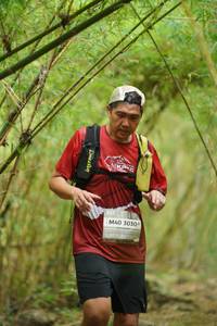 BIB: 3030
                            <button type="button" onclick="openModal(22038555)" class="btn btn-primary btn-sm float-right btn-popup" data-toggle="modal" data-target=".modal-high-quality">
                        <i class="fas fa-shopping-cart"></i> Add to Cart
                    </button>
                                            <button type="button" onclick="isThisMe(22038555, true)" class="btn btn-success btn-sm float-right btn-popup btn-isme hidden" data-toggle="tooltip" data-placement="bottom" title="นี่คือรูปของคุณใช่ไหม คลิกที่นี่เพื่อเอาเข้าอัลบั้ม">
                        <i class="fas fa-plus"></i> Add to album
                    </button>
                    <button type="button" onclick="isThisMe(22038555, false)" class="btn btn-warning btn-sm float-right btn-popup btn-isnotme hidden">
                        <i class="fas fa-ban"></i> Remove from album
                    </button>