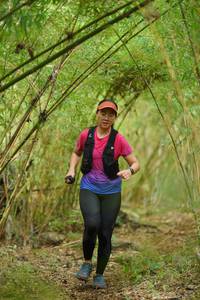 BIB: 
                            <button type="button" onclick="openModal(22035707)" class="btn btn-primary btn-sm float-right btn-popup" data-toggle="modal" data-target=".modal-high-quality">
                        <i class="fas fa-shopping-cart"></i> Add to Cart
                    </button>
                                            <button type="button" onclick="isThisMe(22035707, true)" class="btn btn-success btn-sm float-right btn-popup btn-isme hidden" data-toggle="tooltip" data-placement="bottom" title="นี่คือรูปของคุณใช่ไหม คลิกที่นี่เพื่อเอาเข้าอัลบั้ม">
                        <i class="fas fa-plus"></i> Add to album
                    </button>
                    <button type="button" onclick="isThisMe(22035707, false)" class="btn btn-warning btn-sm float-right btn-popup btn-isnotme hidden">
                        <i class="fas fa-ban"></i> Remove from album
                    </button>