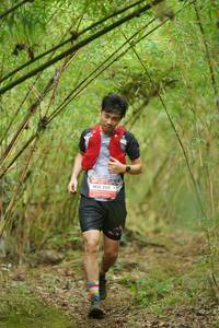 BIB: 2111
                            <button type="button" onclick="openModal(22032195)" class="btn btn-primary btn-sm float-right btn-popup" data-toggle="modal" data-target=".modal-high-quality">
                        <i class="fas fa-shopping-cart"></i> Add to Cart
                    </button>
                                            <button type="button" onclick="isThisMe(22032195, true)" class="btn btn-success btn-sm float-right btn-popup btn-isme hidden" data-toggle="tooltip" data-placement="bottom" title="นี่คือรูปของคุณใช่ไหม คลิกที่นี่เพื่อเอาเข้าอัลบั้ม">
                        <i class="fas fa-plus"></i> Add to album
                    </button>
                    <button type="button" onclick="isThisMe(22032195, false)" class="btn btn-warning btn-sm float-right btn-popup btn-isnotme hidden">
                        <i class="fas fa-ban"></i> Remove from album
                    </button>