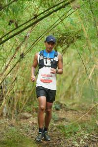 BIB: 
                            <button type="button" onclick="openModal(22033444)" class="btn btn-primary btn-sm float-right btn-popup" data-toggle="modal" data-target=".modal-high-quality">
                        <i class="fas fa-shopping-cart"></i> Add to Cart
                    </button>
                                            <button type="button" onclick="isThisMe(22033444, true)" class="btn btn-success btn-sm float-right btn-popup btn-isme hidden" data-toggle="tooltip" data-placement="bottom" title="นี่คือรูปของคุณใช่ไหม คลิกที่นี่เพื่อเอาเข้าอัลบั้ม">
                        <i class="fas fa-plus"></i> Add to album
                    </button>
                    <button type="button" onclick="isThisMe(22033444, false)" class="btn btn-warning btn-sm float-right btn-popup btn-isnotme hidden">
                        <i class="fas fa-ban"></i> Remove from album
                    </button>