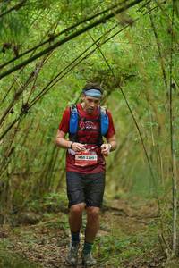 BIB: 2295
                            <button type="button" onclick="openModal(22030825)" class="btn btn-primary btn-sm float-right btn-popup" data-toggle="modal" data-target=".modal-high-quality">
                        <i class="fas fa-shopping-cart"></i> Add to Cart
                    </button>
                                            <button type="button" onclick="isThisMe(22030825, true)" class="btn btn-success btn-sm float-right btn-popup btn-isme hidden" data-toggle="tooltip" data-placement="bottom" title="นี่คือรูปของคุณใช่ไหม คลิกที่นี่เพื่อเอาเข้าอัลบั้ม">
                        <i class="fas fa-plus"></i> Add to album
                    </button>
                    <button type="button" onclick="isThisMe(22030825, false)" class="btn btn-warning btn-sm float-right btn-popup btn-isnotme hidden">
                        <i class="fas fa-ban"></i> Remove from album
                    </button>