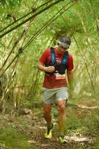 BIB: 
                            <button type="button" onclick="openModal(22035606)" class="btn btn-primary btn-sm float-right btn-popup" data-toggle="modal" data-target=".modal-high-quality">
                        <i class="fas fa-shopping-cart"></i> Add to Cart
                    </button>
                                            <button type="button" onclick="isThisMe(22035606, true)" class="btn btn-success btn-sm float-right btn-popup btn-isme hidden" data-toggle="tooltip" data-placement="bottom" title="นี่คือรูปของคุณใช่ไหม คลิกที่นี่เพื่อเอาเข้าอัลบั้ม">
                        <i class="fas fa-plus"></i> Add to album
                    </button>
                    <button type="button" onclick="isThisMe(22035606, false)" class="btn btn-warning btn-sm float-right btn-popup btn-isnotme hidden">
                        <i class="fas fa-ban"></i> Remove from album
                    </button>