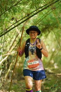 BIB: 2104
                            <button type="button" onclick="openModal(22037368)" class="btn btn-primary btn-sm float-right btn-popup" data-toggle="modal" data-target=".modal-high-quality">
                        <i class="fas fa-shopping-cart"></i> Add to Cart
                    </button>
                                            <button type="button" onclick="isThisMe(22037368, true)" class="btn btn-success btn-sm float-right btn-popup btn-isme hidden" data-toggle="tooltip" data-placement="bottom" title="นี่คือรูปของคุณใช่ไหม คลิกที่นี่เพื่อเอาเข้าอัลบั้ม">
                        <i class="fas fa-plus"></i> Add to album
                    </button>
                    <button type="button" onclick="isThisMe(22037368, false)" class="btn btn-warning btn-sm float-right btn-popup btn-isnotme hidden">
                        <i class="fas fa-ban"></i> Remove from album
                    </button>