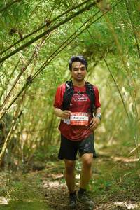 BIB: 2167
                            <button type="button" onclick="openModal(22037779)" class="btn btn-primary btn-sm float-right btn-popup" data-toggle="modal" data-target=".modal-high-quality">
                        <i class="fas fa-shopping-cart"></i> Add to Cart
                    </button>
                                            <button type="button" onclick="isThisMe(22037779, true)" class="btn btn-success btn-sm float-right btn-popup btn-isme hidden" data-toggle="tooltip" data-placement="bottom" title="นี่คือรูปของคุณใช่ไหม คลิกที่นี่เพื่อเอาเข้าอัลบั้ม">
                        <i class="fas fa-plus"></i> Add to album
                    </button>
                    <button type="button" onclick="isThisMe(22037779, false)" class="btn btn-warning btn-sm float-right btn-popup btn-isnotme hidden">
                        <i class="fas fa-ban"></i> Remove from album
                    </button>