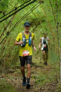 BIB: 2510
                            <button type="button" onclick="openModal(22031425)" class="btn btn-primary btn-sm float-right btn-popup" data-toggle="modal" data-target=".modal-high-quality">
                        <i class="fas fa-shopping-cart"></i> Add to Cart
                    </button>
                                            <button type="button" onclick="isThisMe(22031425, true)" class="btn btn-success btn-sm float-right btn-popup btn-isme hidden" data-toggle="tooltip" data-placement="bottom" title="นี่คือรูปของคุณใช่ไหม คลิกที่นี่เพื่อเอาเข้าอัลบั้ม">
                        <i class="fas fa-plus"></i> Add to album
                    </button>
                    <button type="button" onclick="isThisMe(22031425, false)" class="btn btn-warning btn-sm float-right btn-popup btn-isnotme hidden">
                        <i class="fas fa-ban"></i> Remove from album
                    </button>