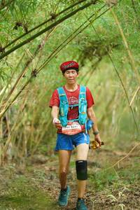 BIB: 2244
                            <button type="button" onclick="openModal(22034256)" class="btn btn-primary btn-sm float-right btn-popup" data-toggle="modal" data-target=".modal-high-quality">
                        <i class="fas fa-shopping-cart"></i> Add to Cart
                    </button>
                                            <button type="button" onclick="isThisMe(22034256, true)" class="btn btn-success btn-sm float-right btn-popup btn-isme hidden" data-toggle="tooltip" data-placement="bottom" title="นี่คือรูปของคุณใช่ไหม คลิกที่นี่เพื่อเอาเข้าอัลบั้ม">
                        <i class="fas fa-plus"></i> Add to album
                    </button>
                    <button type="button" onclick="isThisMe(22034256, false)" class="btn btn-warning btn-sm float-right btn-popup btn-isnotme hidden">
                        <i class="fas fa-ban"></i> Remove from album
                    </button>