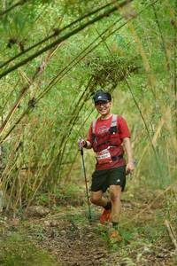 BIB: 2320
                            <button type="button" onclick="openModal(22033794)" class="btn btn-primary btn-sm float-right btn-popup" data-toggle="modal" data-target=".modal-high-quality">
                        <i class="fas fa-shopping-cart"></i> Add to Cart
                    </button>
                                            <button type="button" onclick="isThisMe(22033794, true)" class="btn btn-success btn-sm float-right btn-popup btn-isme hidden" data-toggle="tooltip" data-placement="bottom" title="นี่คือรูปของคุณใช่ไหม คลิกที่นี่เพื่อเอาเข้าอัลบั้ม">
                        <i class="fas fa-plus"></i> Add to album
                    </button>
                    <button type="button" onclick="isThisMe(22033794, false)" class="btn btn-warning btn-sm float-right btn-popup btn-isnotme hidden">
                        <i class="fas fa-ban"></i> Remove from album
                    </button>