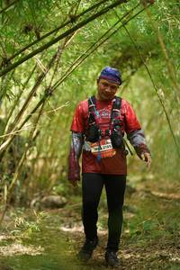 BIB: 2195
                            <button type="button" onclick="openModal(22038207)" class="btn btn-primary btn-sm float-right btn-popup" data-toggle="modal" data-target=".modal-high-quality">
                        <i class="fas fa-shopping-cart"></i> Add to Cart
                    </button>
                                            <button type="button" onclick="isThisMe(22038207, true)" class="btn btn-success btn-sm float-right btn-popup btn-isme hidden" data-toggle="tooltip" data-placement="bottom" title="นี่คือรูปของคุณใช่ไหม คลิกที่นี่เพื่อเอาเข้าอัลบั้ม">
                        <i class="fas fa-plus"></i> Add to album
                    </button>
                    <button type="button" onclick="isThisMe(22038207, false)" class="btn btn-warning btn-sm float-right btn-popup btn-isnotme hidden">
                        <i class="fas fa-ban"></i> Remove from album
                    </button>