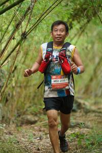 BIB: 2133
                            <button type="button" onclick="openModal(22038520)" class="btn btn-primary btn-sm float-right btn-popup" data-toggle="modal" data-target=".modal-high-quality">
                        <i class="fas fa-shopping-cart"></i> Add to Cart
                    </button>
                                            <button type="button" onclick="isThisMe(22038520, true)" class="btn btn-success btn-sm float-right btn-popup btn-isme hidden" data-toggle="tooltip" data-placement="bottom" title="นี่คือรูปของคุณใช่ไหม คลิกที่นี่เพื่อเอาเข้าอัลบั้ม">
                        <i class="fas fa-plus"></i> Add to album
                    </button>
                    <button type="button" onclick="isThisMe(22038520, false)" class="btn btn-warning btn-sm float-right btn-popup btn-isnotme hidden">
                        <i class="fas fa-ban"></i> Remove from album
                    </button>