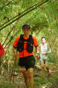 BIB: 2087
                            <button type="button" onclick="openModal(22035393)" class="btn btn-primary btn-sm float-right btn-popup" data-toggle="modal" data-target=".modal-high-quality">
                        <i class="fas fa-shopping-cart"></i> Add to Cart
                    </button>
                                            <button type="button" onclick="isThisMe(22035393, true)" class="btn btn-success btn-sm float-right btn-popup btn-isme hidden" data-toggle="tooltip" data-placement="bottom" title="นี่คือรูปของคุณใช่ไหม คลิกที่นี่เพื่อเอาเข้าอัลบั้ม">
                        <i class="fas fa-plus"></i> Add to album
                    </button>
                    <button type="button" onclick="isThisMe(22035393, false)" class="btn btn-warning btn-sm float-right btn-popup btn-isnotme hidden">
                        <i class="fas fa-ban"></i> Remove from album
                    </button>