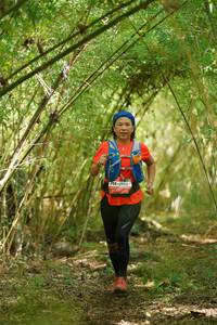 BIB: 2338
                            <button type="button" onclick="openModal(22036980)" class="btn btn-primary btn-sm float-right btn-popup" data-toggle="modal" data-target=".modal-high-quality">
                        <i class="fas fa-shopping-cart"></i> Add to Cart
                    </button>
                                            <button type="button" onclick="isThisMe(22036980, true)" class="btn btn-success btn-sm float-right btn-popup btn-isme hidden" data-toggle="tooltip" data-placement="bottom" title="นี่คือรูปของคุณใช่ไหม คลิกที่นี่เพื่อเอาเข้าอัลบั้ม">
                        <i class="fas fa-plus"></i> Add to album
                    </button>
                    <button type="button" onclick="isThisMe(22036980, false)" class="btn btn-warning btn-sm float-right btn-popup btn-isnotme hidden">
                        <i class="fas fa-ban"></i> Remove from album
                    </button>