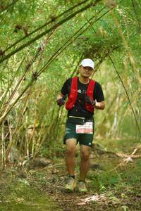 BIB: 218
                            <button type="button" onclick="openModal(22034926)" class="btn btn-primary btn-sm float-right btn-popup" data-toggle="modal" data-target=".modal-high-quality">
                        <i class="fas fa-shopping-cart"></i> Add to Cart
                    </button>
                                            <button type="button" onclick="isThisMe(22034926, true)" class="btn btn-success btn-sm float-right btn-popup btn-isme hidden" data-toggle="tooltip" data-placement="bottom" title="นี่คือรูปของคุณใช่ไหม คลิกที่นี่เพื่อเอาเข้าอัลบั้ม">
                        <i class="fas fa-plus"></i> Add to album
                    </button>
                    <button type="button" onclick="isThisMe(22034926, false)" class="btn btn-warning btn-sm float-right btn-popup btn-isnotme hidden">
                        <i class="fas fa-ban"></i> Remove from album
                    </button>