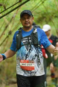 BIB: 2107
                            <button type="button" onclick="openModal(22038583)" class="btn btn-primary btn-sm float-right btn-popup" data-toggle="modal" data-target=".modal-high-quality">
                        <i class="fas fa-shopping-cart"></i> Add to Cart
                    </button>
                                            <button type="button" onclick="isThisMe(22038583, true)" class="btn btn-success btn-sm float-right btn-popup btn-isme hidden" data-toggle="tooltip" data-placement="bottom" title="นี่คือรูปของคุณใช่ไหม คลิกที่นี่เพื่อเอาเข้าอัลบั้ม">
                        <i class="fas fa-plus"></i> Add to album
                    </button>
                    <button type="button" onclick="isThisMe(22038583, false)" class="btn btn-warning btn-sm float-right btn-popup btn-isnotme hidden">
                        <i class="fas fa-ban"></i> Remove from album
                    </button>