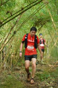 BIB: 2045
                            <button type="button" onclick="openModal(22034274)" class="btn btn-primary btn-sm float-right btn-popup" data-toggle="modal" data-target=".modal-high-quality">
                        <i class="fas fa-shopping-cart"></i> Add to Cart
                    </button>
                                            <button type="button" onclick="isThisMe(22034274, true)" class="btn btn-success btn-sm float-right btn-popup btn-isme hidden" data-toggle="tooltip" data-placement="bottom" title="นี่คือรูปของคุณใช่ไหม คลิกที่นี่เพื่อเอาเข้าอัลบั้ม">
                        <i class="fas fa-plus"></i> Add to album
                    </button>
                    <button type="button" onclick="isThisMe(22034274, false)" class="btn btn-warning btn-sm float-right btn-popup btn-isnotme hidden">
                        <i class="fas fa-ban"></i> Remove from album
                    </button>