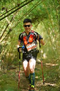 BIB: 2242
                            <button type="button" onclick="openModal(22037123)" class="btn btn-primary btn-sm float-right btn-popup" data-toggle="modal" data-target=".modal-high-quality">
                        <i class="fas fa-shopping-cart"></i> Add to Cart
                    </button>
                                            <button type="button" onclick="isThisMe(22037123, true)" class="btn btn-success btn-sm float-right btn-popup btn-isme hidden" data-toggle="tooltip" data-placement="bottom" title="นี่คือรูปของคุณใช่ไหม คลิกที่นี่เพื่อเอาเข้าอัลบั้ม">
                        <i class="fas fa-plus"></i> Add to album
                    </button>
                    <button type="button" onclick="isThisMe(22037123, false)" class="btn btn-warning btn-sm float-right btn-popup btn-isnotme hidden">
                        <i class="fas fa-ban"></i> Remove from album
                    </button>