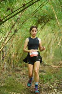 BIB: 
                            <button type="button" onclick="openModal(22034297)" class="btn btn-primary btn-sm float-right btn-popup" data-toggle="modal" data-target=".modal-high-quality">
                        <i class="fas fa-shopping-cart"></i> Add to Cart
                    </button>
                                            <button type="button" onclick="isThisMe(22034297, true)" class="btn btn-success btn-sm float-right btn-popup btn-isme hidden" data-toggle="tooltip" data-placement="bottom" title="นี่คือรูปของคุณใช่ไหม คลิกที่นี่เพื่อเอาเข้าอัลบั้ม">
                        <i class="fas fa-plus"></i> Add to album
                    </button>
                    <button type="button" onclick="isThisMe(22034297, false)" class="btn btn-warning btn-sm float-right btn-popup btn-isnotme hidden">
                        <i class="fas fa-ban"></i> Remove from album
                    </button>