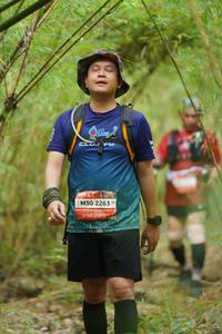 BIB: 2263
                            <button type="button" onclick="openModal(22038661)" class="btn btn-primary btn-sm float-right btn-popup" data-toggle="modal" data-target=".modal-high-quality">
                        <i class="fas fa-shopping-cart"></i> Add to Cart
                    </button>
                                            <button type="button" onclick="isThisMe(22038661, true)" class="btn btn-success btn-sm float-right btn-popup btn-isme hidden" data-toggle="tooltip" data-placement="bottom" title="นี่คือรูปของคุณใช่ไหม คลิกที่นี่เพื่อเอาเข้าอัลบั้ม">
                        <i class="fas fa-plus"></i> Add to album
                    </button>
                    <button type="button" onclick="isThisMe(22038661, false)" class="btn btn-warning btn-sm float-right btn-popup btn-isnotme hidden">
                        <i class="fas fa-ban"></i> Remove from album
                    </button>