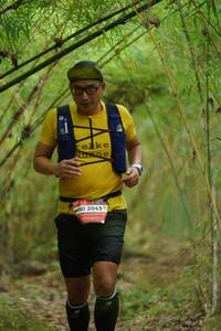 BIB: 2043
                            <button type="button" onclick="openModal(22032714)" class="btn btn-primary btn-sm float-right btn-popup" data-toggle="modal" data-target=".modal-high-quality">
                        <i class="fas fa-shopping-cart"></i> Add to Cart
                    </button>
                                            <button type="button" onclick="isThisMe(22032714, true)" class="btn btn-success btn-sm float-right btn-popup btn-isme hidden" data-toggle="tooltip" data-placement="bottom" title="นี่คือรูปของคุณใช่ไหม คลิกที่นี่เพื่อเอาเข้าอัลบั้ม">
                        <i class="fas fa-plus"></i> Add to album
                    </button>
                    <button type="button" onclick="isThisMe(22032714, false)" class="btn btn-warning btn-sm float-right btn-popup btn-isnotme hidden">
                        <i class="fas fa-ban"></i> Remove from album
                    </button>