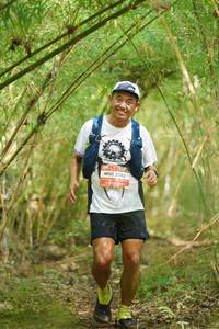 BIB: 980, 2042
                            <button type="button" onclick="openModal(22034345)" class="btn btn-primary btn-sm float-right btn-popup" data-toggle="modal" data-target=".modal-high-quality">
                        <i class="fas fa-shopping-cart"></i> Add to Cart
                    </button>
                                            <button type="button" onclick="isThisMe(22034345, true)" class="btn btn-success btn-sm float-right btn-popup btn-isme hidden" data-toggle="tooltip" data-placement="bottom" title="นี่คือรูปของคุณใช่ไหม คลิกที่นี่เพื่อเอาเข้าอัลบั้ม">
                        <i class="fas fa-plus"></i> Add to album
                    </button>
                    <button type="button" onclick="isThisMe(22034345, false)" class="btn btn-warning btn-sm float-right btn-popup btn-isnotme hidden">
                        <i class="fas fa-ban"></i> Remove from album
                    </button>