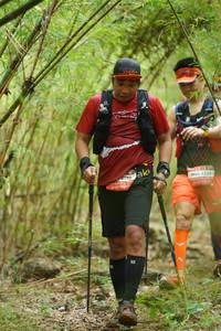 BIB: 2170, 22281
                            <button type="button" onclick="openModal(22039113)" class="btn btn-primary btn-sm float-right btn-popup" data-toggle="modal" data-target=".modal-high-quality">
                        <i class="fas fa-shopping-cart"></i> Add to Cart
                    </button>
                                            <button type="button" onclick="isThisMe(22039113, true)" class="btn btn-success btn-sm float-right btn-popup btn-isme hidden" data-toggle="tooltip" data-placement="bottom" title="นี่คือรูปของคุณใช่ไหม คลิกที่นี่เพื่อเอาเข้าอัลบั้ม">
                        <i class="fas fa-plus"></i> Add to album
                    </button>
                    <button type="button" onclick="isThisMe(22039113, false)" class="btn btn-warning btn-sm float-right btn-popup btn-isnotme hidden">
                        <i class="fas fa-ban"></i> Remove from album
                    </button>