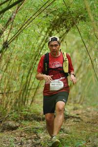 BIB: 403030
                            <button type="button" onclick="openModal(22038552)" class="btn btn-primary btn-sm float-right btn-popup" data-toggle="modal" data-target=".modal-high-quality">
                        <i class="fas fa-shopping-cart"></i> Add to Cart
                    </button>
                                            <button type="button" onclick="isThisMe(22038552, true)" class="btn btn-success btn-sm float-right btn-popup btn-isme hidden" data-toggle="tooltip" data-placement="bottom" title="นี่คือรูปของคุณใช่ไหม คลิกที่นี่เพื่อเอาเข้าอัลบั้ม">
                        <i class="fas fa-plus"></i> Add to album
                    </button>
                    <button type="button" onclick="isThisMe(22038552, false)" class="btn btn-warning btn-sm float-right btn-popup btn-isnotme hidden">
                        <i class="fas fa-ban"></i> Remove from album
                    </button>