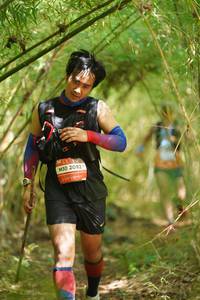 BIB: 2092
                            <button type="button" onclick="openModal(22034739)" class="btn btn-primary btn-sm float-right btn-popup" data-toggle="modal" data-target=".modal-high-quality">
                        <i class="fas fa-shopping-cart"></i> Add to Cart
                    </button>
                                            <button type="button" onclick="isThisMe(22034739, true)" class="btn btn-success btn-sm float-right btn-popup btn-isme hidden" data-toggle="tooltip" data-placement="bottom" title="นี่คือรูปของคุณใช่ไหม คลิกที่นี่เพื่อเอาเข้าอัลบั้ม">
                        <i class="fas fa-plus"></i> Add to album
                    </button>
                    <button type="button" onclick="isThisMe(22034739, false)" class="btn btn-warning btn-sm float-right btn-popup btn-isnotme hidden">
                        <i class="fas fa-ban"></i> Remove from album
                    </button>