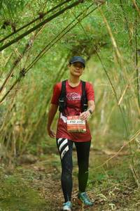 BIB: 2315
                            <button type="button" onclick="openModal(22034289)" class="btn btn-primary btn-sm float-right btn-popup" data-toggle="modal" data-target=".modal-high-quality">
                        <i class="fas fa-shopping-cart"></i> Add to Cart
                    </button>
                                            <button type="button" onclick="isThisMe(22034289, true)" class="btn btn-success btn-sm float-right btn-popup btn-isme hidden" data-toggle="tooltip" data-placement="bottom" title="นี่คือรูปของคุณใช่ไหม คลิกที่นี่เพื่อเอาเข้าอัลบั้ม">
                        <i class="fas fa-plus"></i> Add to album
                    </button>
                    <button type="button" onclick="isThisMe(22034289, false)" class="btn btn-warning btn-sm float-right btn-popup btn-isnotme hidden">
                        <i class="fas fa-ban"></i> Remove from album
                    </button>