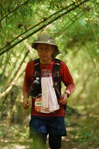 BIB: 
                            <button type="button" onclick="openModal(22038019)" class="btn btn-primary btn-sm float-right btn-popup" data-toggle="modal" data-target=".modal-high-quality">
                        <i class="fas fa-shopping-cart"></i> Add to Cart
                    </button>
                                            <button type="button" onclick="isThisMe(22038019, true)" class="btn btn-success btn-sm float-right btn-popup btn-isme hidden" data-toggle="tooltip" data-placement="bottom" title="นี่คือรูปของคุณใช่ไหม คลิกที่นี่เพื่อเอาเข้าอัลบั้ม">
                        <i class="fas fa-plus"></i> Add to album
                    </button>
                    <button type="button" onclick="isThisMe(22038019, false)" class="btn btn-warning btn-sm float-right btn-popup btn-isnotme hidden">
                        <i class="fas fa-ban"></i> Remove from album
                    </button>