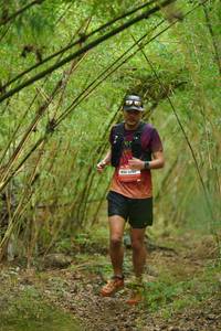 BIB: 
                            <button type="button" onclick="openModal(22032335)" class="btn btn-primary btn-sm float-right btn-popup" data-toggle="modal" data-target=".modal-high-quality">
                        <i class="fas fa-shopping-cart"></i> Add to Cart
                    </button>
                                            <button type="button" onclick="isThisMe(22032335, true)" class="btn btn-success btn-sm float-right btn-popup btn-isme hidden" data-toggle="tooltip" data-placement="bottom" title="นี่คือรูปของคุณใช่ไหม คลิกที่นี่เพื่อเอาเข้าอัลบั้ม">
                        <i class="fas fa-plus"></i> Add to album
                    </button>
                    <button type="button" onclick="isThisMe(22032335, false)" class="btn btn-warning btn-sm float-right btn-popup btn-isnotme hidden">
                        <i class="fas fa-ban"></i> Remove from album
                    </button>