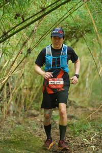 BIB: 2067
                            <button type="button" onclick="openModal(22034241)" class="btn btn-primary btn-sm float-right btn-popup" data-toggle="modal" data-target=".modal-high-quality">
                        <i class="fas fa-shopping-cart"></i> Add to Cart
                    </button>
                                            <button type="button" onclick="isThisMe(22034241, true)" class="btn btn-success btn-sm float-right btn-popup btn-isme hidden" data-toggle="tooltip" data-placement="bottom" title="นี่คือรูปของคุณใช่ไหม คลิกที่นี่เพื่อเอาเข้าอัลบั้ม">
                        <i class="fas fa-plus"></i> Add to album
                    </button>
                    <button type="button" onclick="isThisMe(22034241, false)" class="btn btn-warning btn-sm float-right btn-popup btn-isnotme hidden">
                        <i class="fas fa-ban"></i> Remove from album
                    </button>