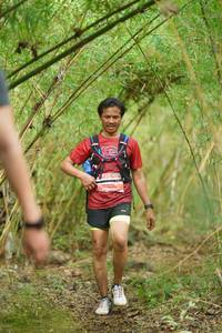 BIB: 
                            <button type="button" onclick="openModal(22033747)" class="btn btn-primary btn-sm float-right btn-popup" data-toggle="modal" data-target=".modal-high-quality">
                        <i class="fas fa-shopping-cart"></i> Add to Cart
                    </button>
                                            <button type="button" onclick="isThisMe(22033747, true)" class="btn btn-success btn-sm float-right btn-popup btn-isme hidden" data-toggle="tooltip" data-placement="bottom" title="นี่คือรูปของคุณใช่ไหม คลิกที่นี่เพื่อเอาเข้าอัลบั้ม">
                        <i class="fas fa-plus"></i> Add to album
                    </button>
                    <button type="button" onclick="isThisMe(22033747, false)" class="btn btn-warning btn-sm float-right btn-popup btn-isnotme hidden">
                        <i class="fas fa-ban"></i> Remove from album
                    </button>